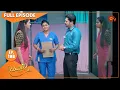Download Lagu Kayal - Ep 198 | 09 June 2022 | Tamil Serial | Sun TV