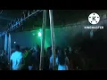 Download Lagu DJ terbaru 2022.#Angkat dua tangan kasih jempol#..Naimata.kupang. @cover.