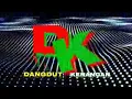 Download Lagu MIMPI BURUK VOKAL RANA RANI DANGDUT ORIGINAL