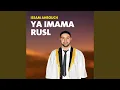 Download Lagu Halite layali
