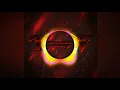 PNAU - Changa (Blake Remix)