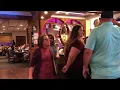 teppanyaki buffet el paso