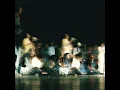 Elevation Rhythm feat. Tiffany Hudson & Abbie Gamboa - At the Altar [Radio Edit]