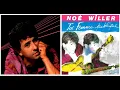 Lagu Toi Femme Publique NOÉ WILLER - 1985 - HQ - Italo Disco France