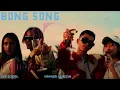 BONG SONG : VANDA Solo ft OG BOBBY