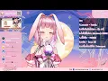 เรื่องที่ขอ - LULA | Cover by Lapine