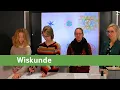 Kijkje in de les: wiskunde