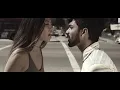 French 79 feat. Sarah Rebecca - Diamond Veins