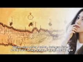 Download Lagu Kau yang Terindah - Java Jive  (HQ)