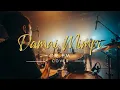 Dr.PM – Damai Mimpi | Nostalgic Pop-Rock Cover by Airemix Music (2000s Tribute)