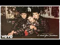 Lagu Jonas Brothers - I Need You Christmas (Official Audio)