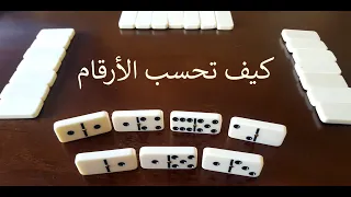                                    دندنها