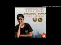 Download Lagu MUNDI PUMP - Ragga Siai FT Saiigon  [Darkroom-SkyFiiE Prod]-019