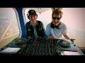 Download Lagu Foster The People DJ Set - Goodyear Blimp | Paste