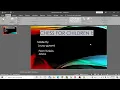 Chess for Children My personal CS50 Python final Project