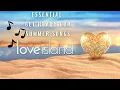 Love Island Summer Vibes Ultimate Dance Music Mix to Get You Ready for the Season
