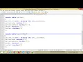 Hospital Management Project JSP MYSQL Part 2 By Pankaj Panjwani