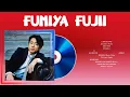 Download Lagu Fumiya Fujii Best Hits | Fumiya Fujii 2024 MIX | Top 10 Best Songs