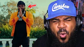 tee this the one tee grizzley forever my moment official video reaction