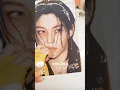 Download Lagu Felix's KARMA Accordion Ver. Unboxing #felix #straykids #karmaalbum #skzphoenix #unboxing