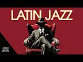 Lagu Chill Latin Jazz for Sunset Cocktails - 1 HOUR Mellow Saxophone and Guitar