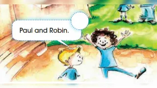 الصف الرابع سلسلة إيمار كتاب الطالب الوحدة 1 التمرين 1 