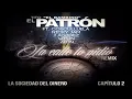 La Calle Lo Pidio (REMIX) Tito El Bambino Ft. Cosculluela, Nicky Jam, J Alvarez, Wisin Y Zion