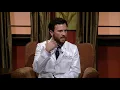 HPV Cancer in the Throat