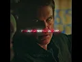 Download Lagu Batista knows... it's over | Dexter Resurrection | SPACE(SLOWED)