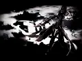 Unlike Pluto - Everything Black Ft. Mike Taylor (1 Hour)