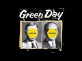 Download Lagu Green Day - Nimrod FULL ALBUM (1997) [HQ]