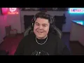 REACCIÓN A Sech, Kapo - CUÁL NOSOTROS | elwerik