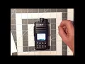 Download Lagu TYT UV-8200 Field Programming Procedures