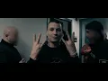 BONEZ MC & RAF CAMORA - KARNEVAL (prod. by X-Plosive)