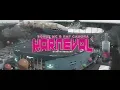 Download Lagu BONEZ MC \u0026 RAF CAMORA - KARNEVAL (prod. by X-Plosive)