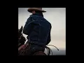 FREE Country Type Beat Passenger Post Malone Morgan Wallen Type Beat