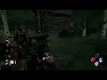 Download Lagu Dead By Daylight - You Liar! #KillerQueenDBD #live #dbd