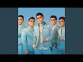 Download Lagu Sayang Bilang Sayang (SBS)