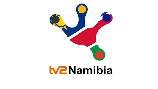 Namibia vs Zimbabwe | Namibia T20 Tri-Series 2026 - Match 5