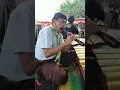 Terompet ๐บ Jaranan Mbah Joko