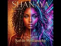 Poco Loca (feat. Shanaya)