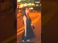 一往情深 四熹丸子 徐化文