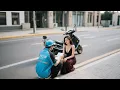 Download Lagu 外送小夥路過竟意外幫女總裁搶回千億訂單文件不求回報，怎料美女總裁全網搜尋小夥信息開出1000億來僱用他當自己的貼身保鏢夜夜報恩#从外卖员到首富