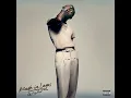 Sweet One - Wizkid