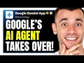Download Lagu Deze updates voor Google AI Agents zijn GEK…