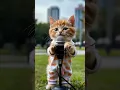 Download Lagu Kucing Nyanyi Pok Ame Ame Belalang Kupu kupu #kucing#catsong#pokameame#cat#kucingnyanyi