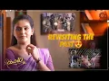 Download Lagu Santhoshathil Kamakshi😍 | Kayal - Semma Scene | 12 July 2023 | Sun TV