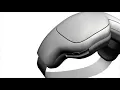 Download Lagu Instructions for Use: Sana Device with App