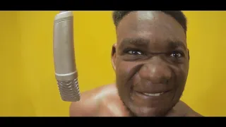 ruff guy forever official video prd ojah drumz