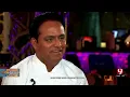 Taste Of Oklahoma Chef King Dey s International Addition To Oklahoma City